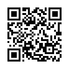 QR Code for 1UsBSvAhLPLb5H38Z8UkbXUdcauhRUk3r