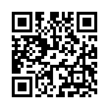 QR Code for 1UsBvDAYANAkscUXHV6BtZLLdAB7Cvh7X