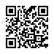 QR Code for 1UsCLVCLDSVuqfcELXv7DaB2vEkmtE54t