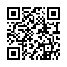 QR Code for 1UsDF17s3kTeE5DShW64zQHjZ3TiJw73B