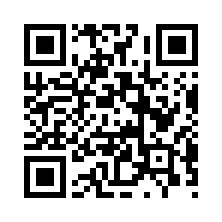 QR Code for 1UsEv8u69cMb8CjSMs2cD2e8HzXMpH2TQ
