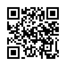 QR Code for 1UsFEBX2wbsae9kcuVNocnSHChAPAH4FQ