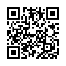 QR Code for 1UsFLJADV1iPNNw76A7EQFDgRyvCsZDp3