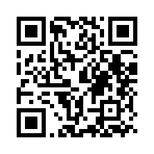 QR Code for 1UsHVtA6YiUSGDKBV3zbHEHF41BnPQLQm