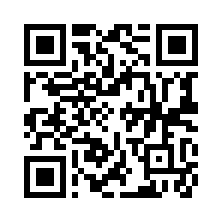 QR Code for 1UsHbT8rGQftW6t3tocHUEypxFMBiRczF