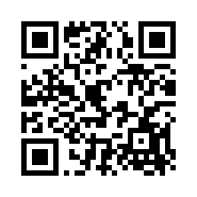 QR Code for 1UsJPSeofvZSSLVe9AnL2jQQFt2LAbeKd