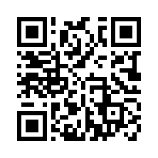 QR Code for 1UsJs8TmFfuBXaAx3qmAmmrB6GLPtHYzH