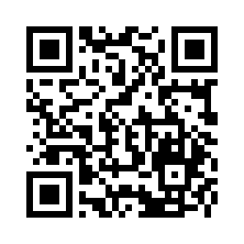 QR Code for 1UsMACegaCmAd5SWzSyFBw4r6vp4vAdEx