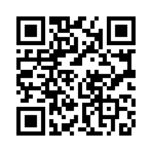 QR Code for 1UsMBdqJWFf1EEF6LcWgA37qvFXKbEYvo