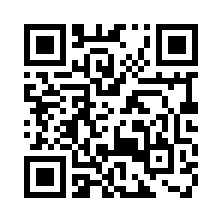 QR Code for 1UsNCqXiDRN3aKneryYenwBJS3unYUZNr