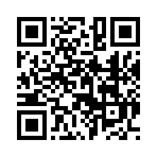 QR Code for 1UsNTyFYeDdFbSEZGTWzL15FS6tGGP8YT
