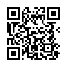 QR Code for 1UsQEYmjvCSPY4up4k9bKggKTiHdA7MAC