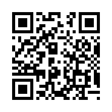QR Code for 1UsRaUv9677TLmU44YtA4weQAWmjynNGf