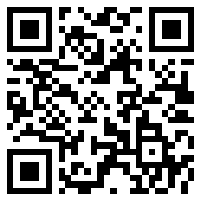 QR Code for 1UsSsH64jC9X2exMjiv1TSukoRUd933Wa
