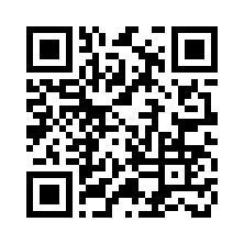 QR Code for 1UsTZgKqTQGFVaHhYabyEssucPxtEJrmu