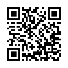 QR Code for 1UsUNYAuTPfDT93y4xbNow3Q3r8i2ypuQ