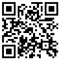 QR Code for 1UsVi1vxhszFeJEUQtHNbThb9wSnTDw5x