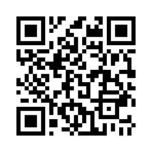 QR Code for 1UsXE2nEwU6fGvx1VaCUWZQQx9NqonYfB