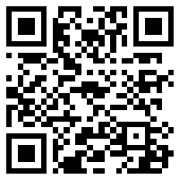 QR Code for 1UsXn8Lg5HyvE35FchfDA9bHdgFfeSKzM