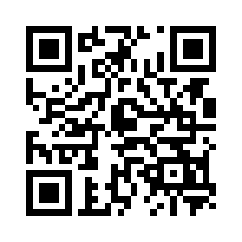 QR Code for 1UsguW1CZ6gk2rtsASJjSP3PiMKbqNJpk