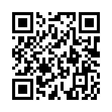 QR Code for 1UsgwAXcHijYNTa1QLn8YNnYXBaZNkXmx