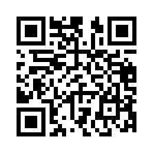 QR Code for 1UshBKA7n5JsHTAb7KMc7MXJkXxuaYaRu