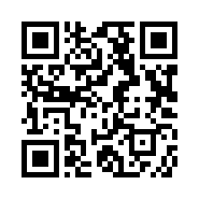 QR Code for 1Usj4LJCNTsJWMtMNZPLryowS6k6tD2BM