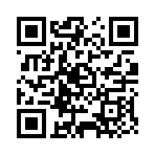 QR Code for 1Usj9WntC3ft42yGVB4Ps4YGoH4tkGym5