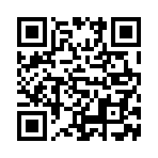 QR Code for 1UsmBsjsvmheY5J4yfooENRpCWFS4Y9vb