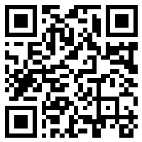 QR Code for 1Usn1BPzVvKRyJdtqAhhe9hkCoa9QB652