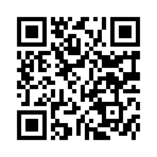 QR Code for 1UsnFh6fdCeFMvDEuvSNdnBdUbzJnvG3o