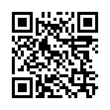 QR Code for 1UsoEr61zWpff2TpddiWsCE9KHvMhRfbG