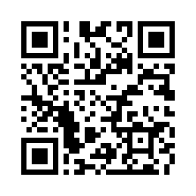 QR Code for 1Usqe4dh94HBX977aev3RNfQJnzcaPz9P