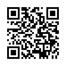 QR Code for 1Usqe7devMeREecz9DkT1K85C6Bq4kwcW