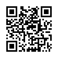 QR Code for 1UsquN3JmS4HDf3qj8GCCCtkr7T5k4okB