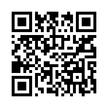 QR Code for 1Usu1iXieuJAzcWm2WeagdZwmRH46GD1A