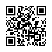 QR Code for 1UsvAEobCTkfRNPzFF4WALoxLrsqNHoBb
