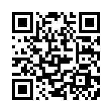 QR Code for 1UszBXaMPVaQJzfYNKzp3xVFh13spavU9