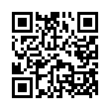 QR Code for 1Ut1fwcPM8gsApdU9X4ZBWWaAEeJypJz5