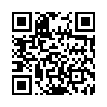 QR Code for 1Ut1xHDukc7EmwkDR7q2GS55zCHnuxBS4