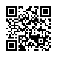 QR Code for 1Ut29AeAPrDbtfaDH34HvhbpMR5nqbbn5