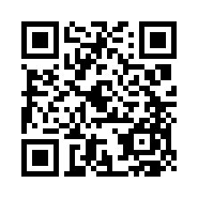 QR Code for 1Ut2qtqYTb4aaWGtAp2TzTK6Xyyae1pHG