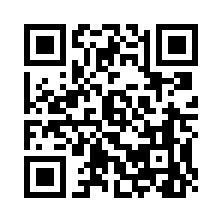 QR Code for 1Ut31kbn5DQ2ZByAS8WaWGa3SXgjhvFSQ