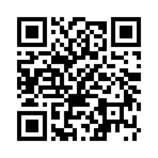 QR Code for 1Ut3WCjU6G3AqottiryMMQHZJZTXbSEXF