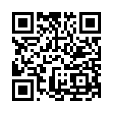 QR Code for 1Ut3YHPK6HKyE2ZJK6Y2ebRtqMaukqrQY