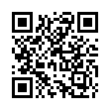 QR Code for 1Ut3vGaDdgtd7VvgiR6a1UjUNV1dpbD2f