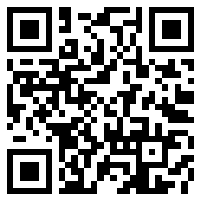 QR Code for 1Ut5cXNeiS6GFd1s8bPzPtKbWTnd8B7nX
