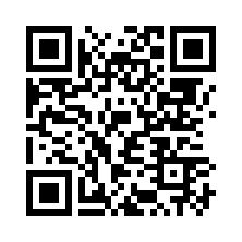 QR Code for 1Ut5cc6FoKgtrKCteWg52ybr8h7gKtz1Z