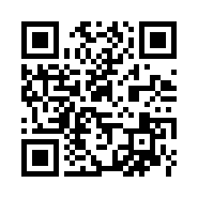 QR Code for 1Ut6FmkExaaXEm1Z793Ga9xyeJUmaEqiB