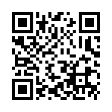 QR Code for 1Ut71eB2bL5K8KtwBACXLDaHdyT8EHWmt